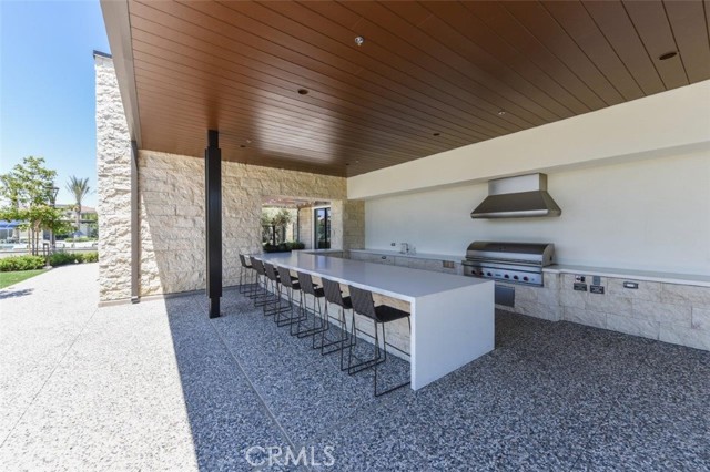 Detail Gallery Image 23 of 24 For 52 Kite, Irvine,  CA 92618 - 6 Beds | 6/1 Baths