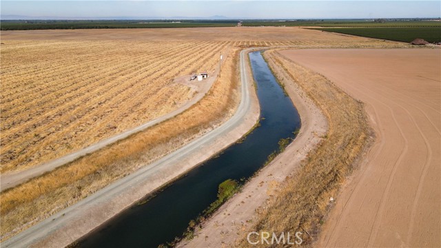 2507 S. Escalon Belotta Road,  CA: https://media.crmls.org/medias/5ad64b98-7a7c-48f1-9a83-e3454c537d2f.jpg