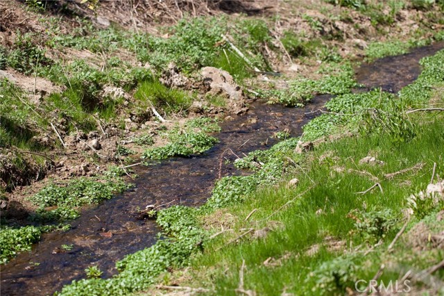 Detail Gallery Image 35 of 36 For 11251 Spanish Hills Dr, Corona,  CA 92883 - – Beds | – Baths