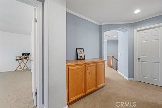 Detail Gallery Image 24 of 38 For 21240 Lone Star Way, Saugus,  CA 91390 - 4 Beds | 3 Baths