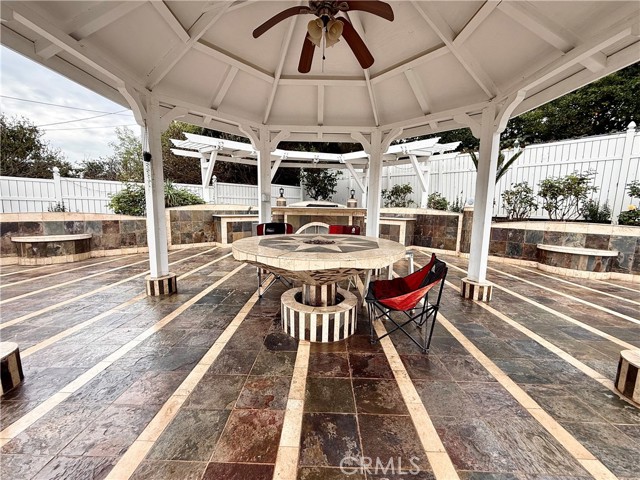 Detail Gallery Image 69 of 72 For 24204 Calvert, Woodland Hills,  CA 91367 - 6 Beds | 3 Baths