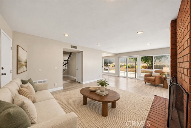 16602 Woodmont photo 23