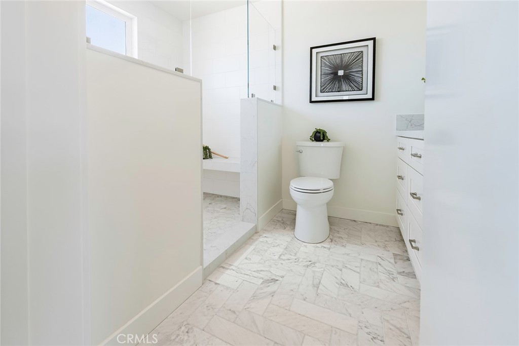 MLS #PW26150378 image #55