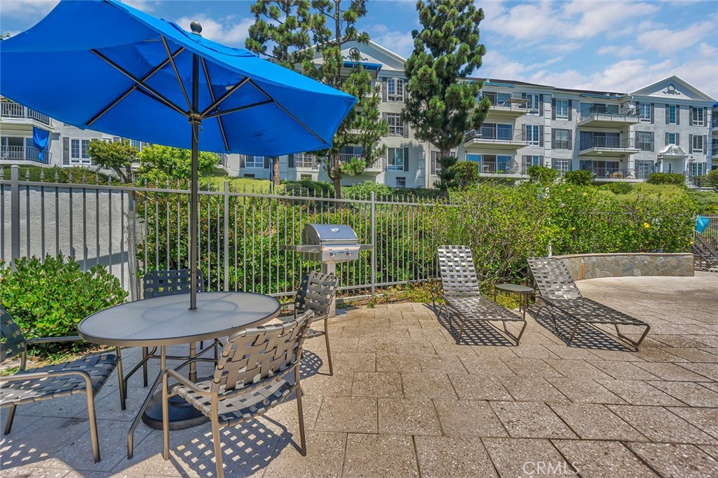 5ad67c45 6e03 47d2 A3a7 5bcb3fb05001