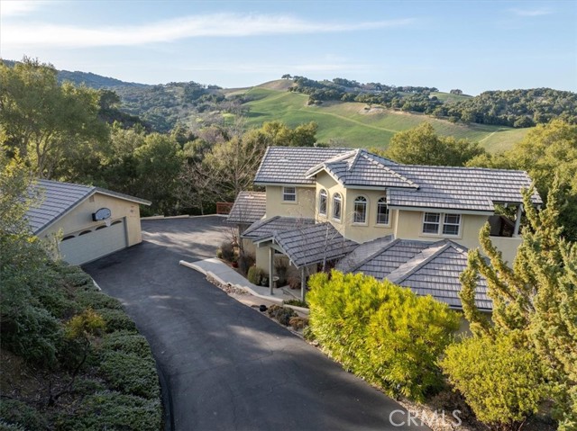 Image 8 of 46 For 8850 San Gregorio Road