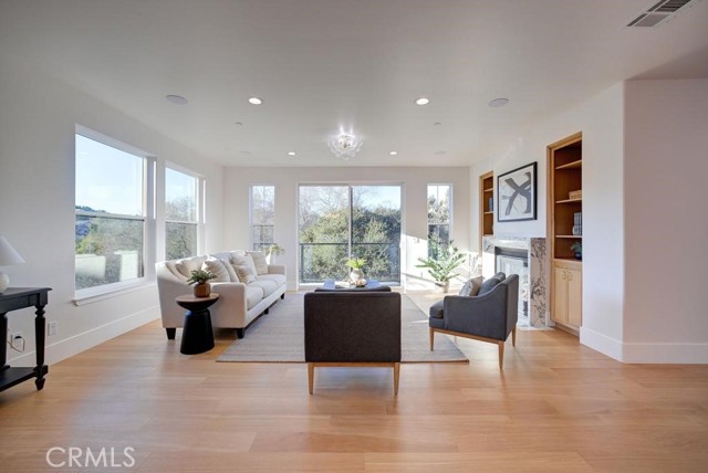 Detail Gallery Image 12 of 44 For 582 Paseo St, Arroyo Grande,  CA 93420 - 3 Beds | 2 Baths