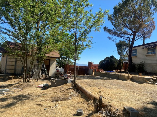 37235 Woodview Road, Anza, CA, 92539 37235 Woodview Road, Anza, CA, 92539