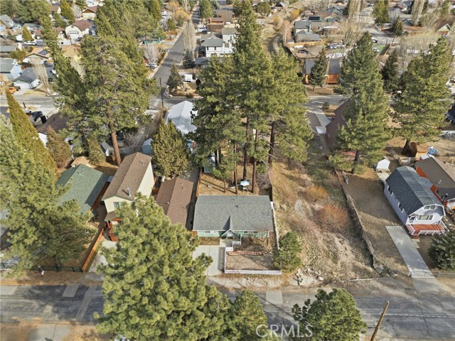 Detail Gallery Image 21 of 25 For 1068 Sierra Ave, Big Bear City,  CA 92314 - 2 Beds | 1 Baths