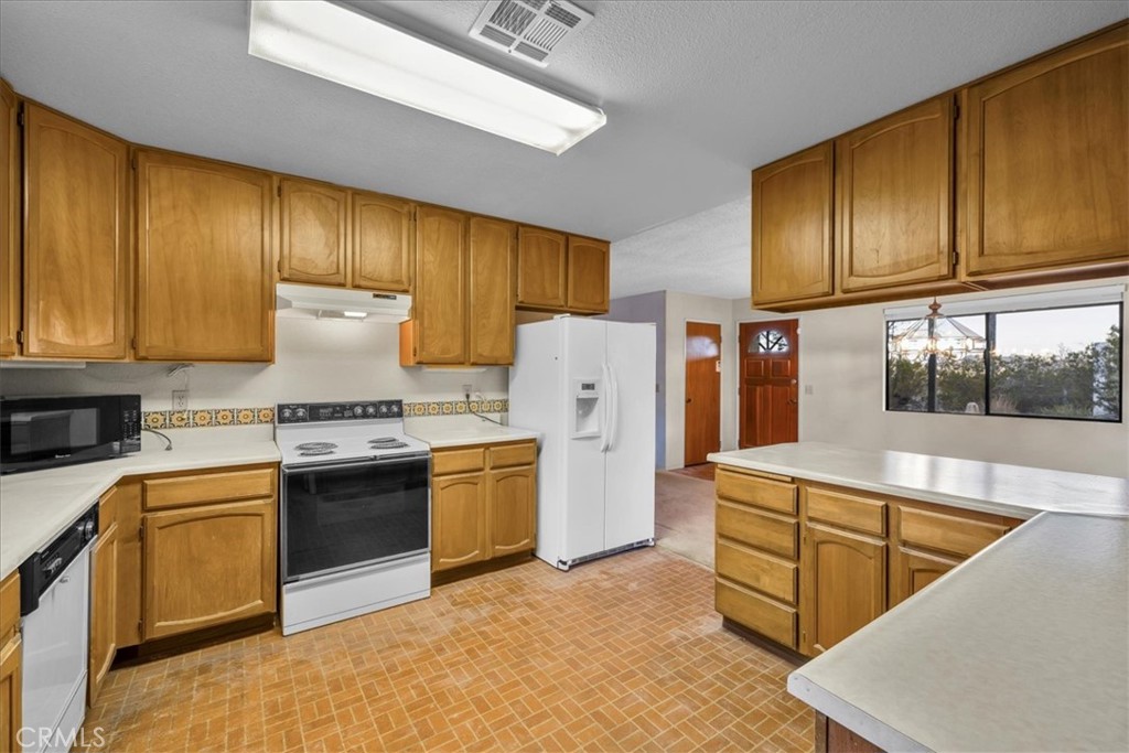 MLS #JT25260931 image #15