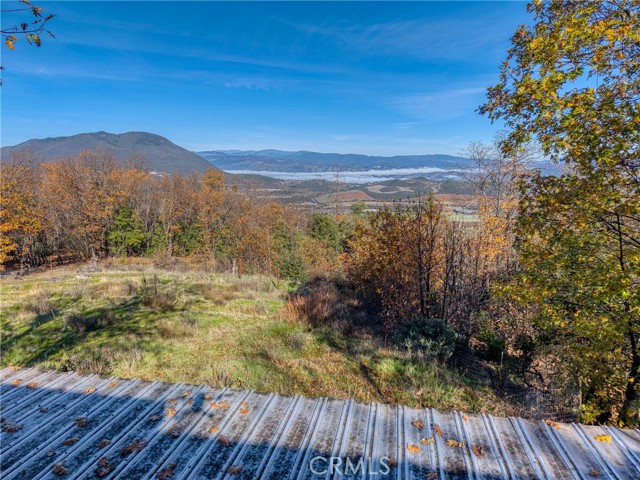 Detail Gallery Image 37 of 42 For 9184 Diamond Dust, Kelseyville,  CA 95451 - 2 Beds | 1/2 Baths