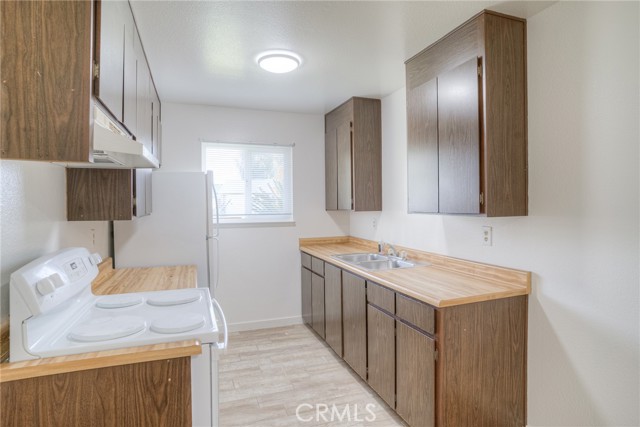 Detail Gallery Image 11 of 30 For 5824 Vista Del Cerro, Oroville,  CA 95966 - 3 Beds | 1 Baths