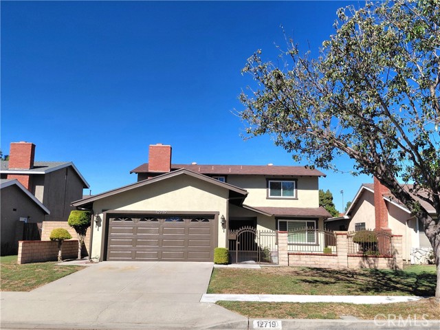 12719 Droxford