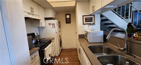 Detail Gallery Image 15 of 21 For 3436 Rainbow Lane, Highland,  CA 92346 - 2 Beds | 1 Baths