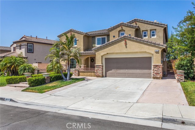 16873 Valley Spring Drive, Riverside CA: https://media.crmls.org/medias/5ad6c4cc-e9c5-4fad-ab14-61fa945914f0.jpg