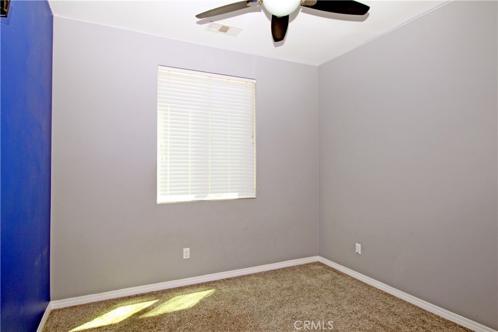 11927 Berlyn Dove Court