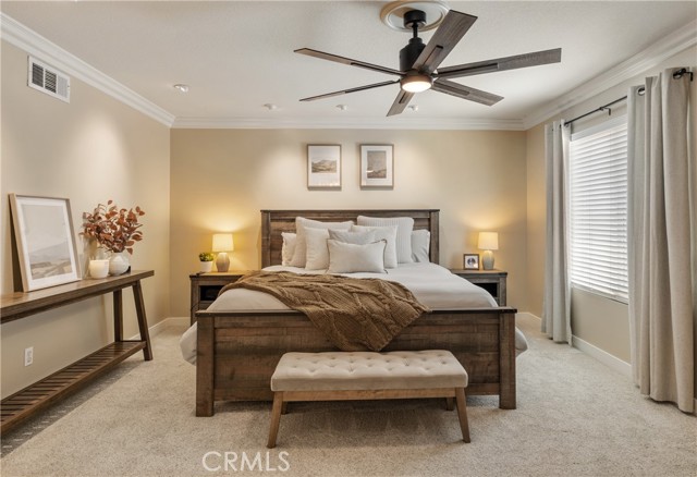 5205 Gallo Court, Rancho Cucamonga CA: https://media.crmls.org/medias/5ad6d174-c0e8-46c9-bb64-a08fa85a50fc.jpg