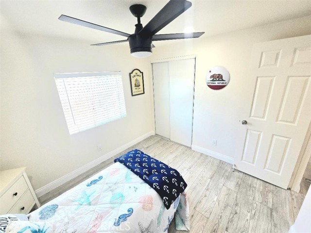 Detail Gallery Image 28 of 58 For 21752 Pacific Coast Hwy 11a,  Huntington Beach,  CA 92646 - 3 Beds | 2 Baths