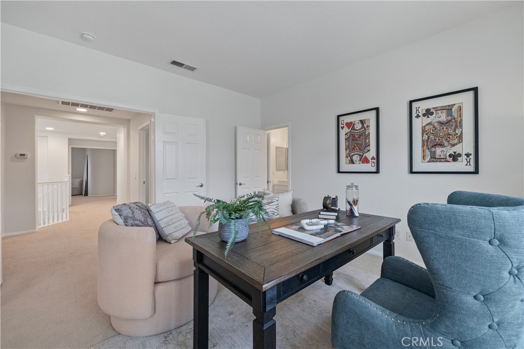 MLS #SR25229928 image #45