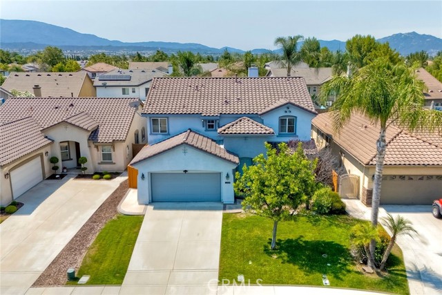 Detail Gallery Image 37 of 57 For 32839 Tiempo Cir, Temecula,  CA 92592 - 4 Beds | 2/1 Baths