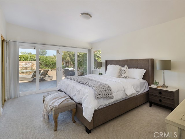 27989 Beechgate Drive, Rancho Palos Verdes, California 90275, 4 Bedrooms Bedrooms, ,3 BathroomsBathrooms,Single Family Residence,For Sale,Beechgate,SB24065396