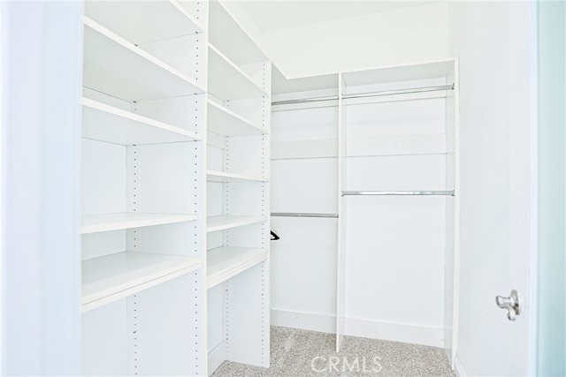 Detail Gallery Image 53 of 75 For 8755 E Garden View, Anaheim,  CA 92808 - 4 Beds | 3/1 Baths