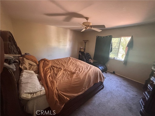 Detail Gallery Image 23 of 31 For 3652 Ash St, Lake Elsinore,  CA 92530 - 3 Beds | 2/1 Baths