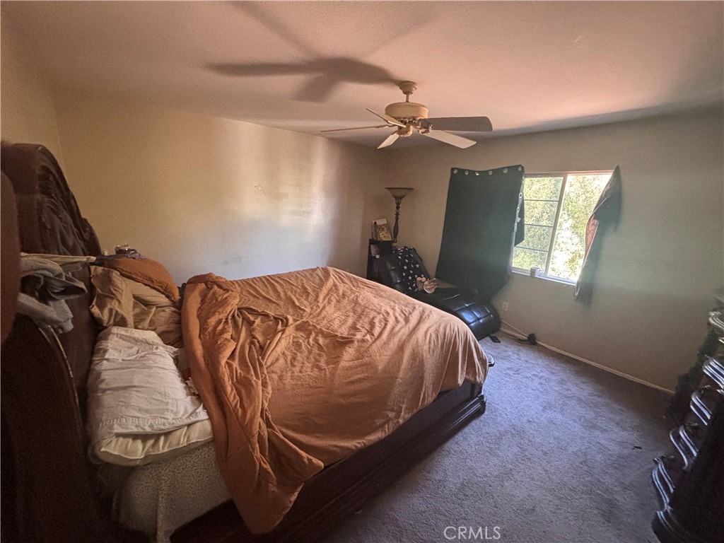MLS #SW25115362 img 4