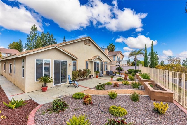 Detail Gallery Image 24 of 53 For 19 Corte Lateuza, Lake Elsinore,  CA 92532 - 3 Beds | 2/1 Baths