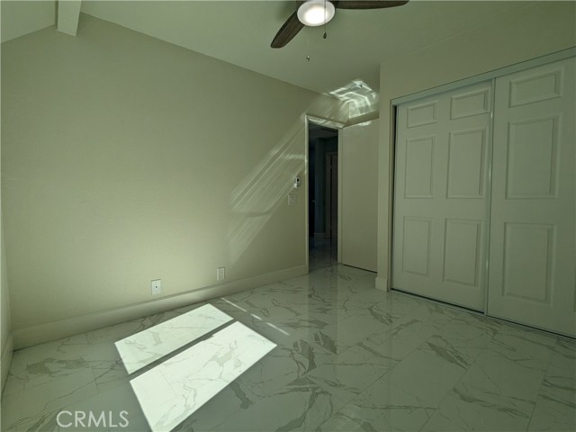 Detail Gallery Image 14 of 19 For 47 Heritage, Irvine,  CA 92604 - 3 Beds | 1/1 Baths