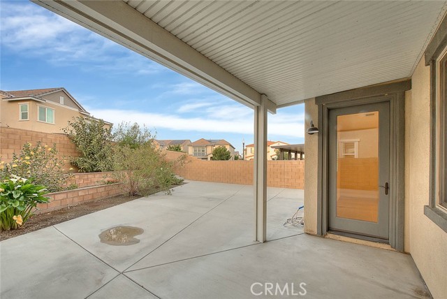 Detail Gallery Image 40 of 51 For 3975 E Fincastle St, Ontario,  CA 91761 - 4 Beds | 3 Baths