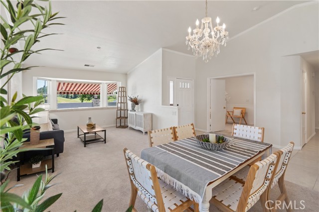 3014 California Park Drive, Chico CA: https://media.crmls.org/medias/5ad72c37-8c48-45d4-b4cd-af647ce487f2.jpg