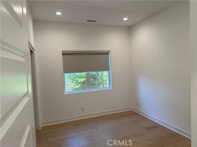 33580 PASEO ETERNIDAD, San Juan Capistrano CA: https://media.crmls.org/medias/5ad73d70-bcbb-4080-a649-81f99d3a9b94.jpg