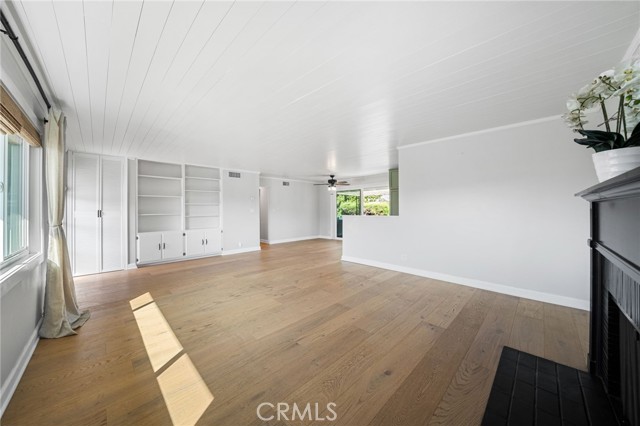 Detail Gallery Image 16 of 59 For 103 Monte Vista, San Clemente,  CA 92672 - 2 Beds | 2 Baths