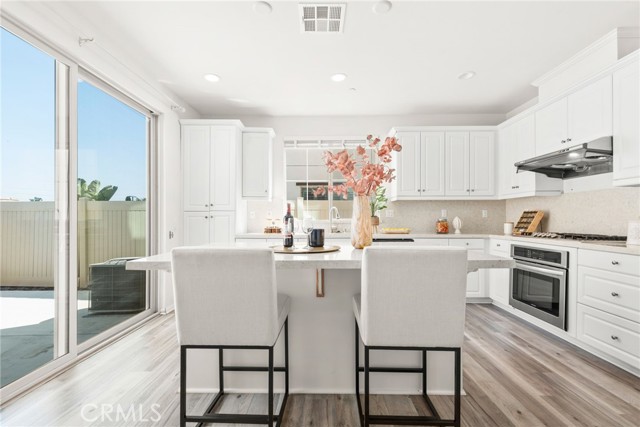 8254 Lily Drive, Rosemead CA: https://media.crmls.org/medias/5ad74a95-4162-4e90-820e-cfdcdea76f07.jpg