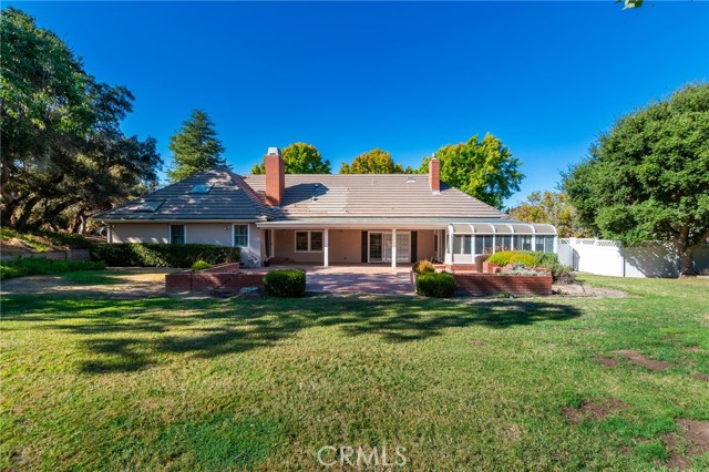 Detail Gallery Image 4 of 69 For 220 Deer Run Ln, Santa Maria,  CA 93455 - 4 Beds | 3/1 Baths