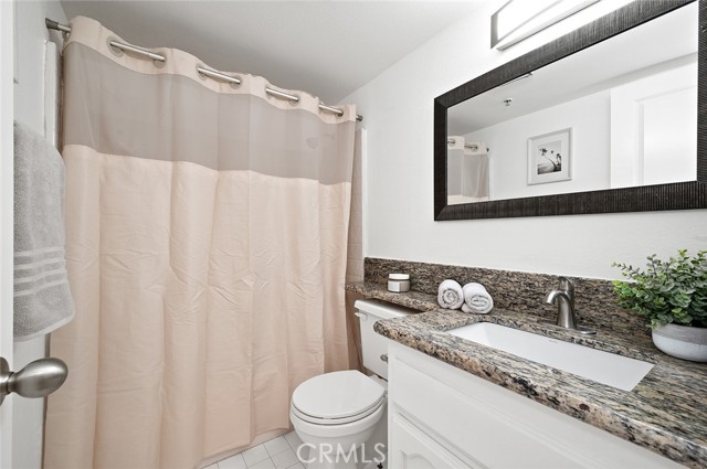 Detail Gallery Image 18 of 32 For 707 W 4th St #1,  Long Beach,  CA 90802 - 0 Beds | 1 Baths