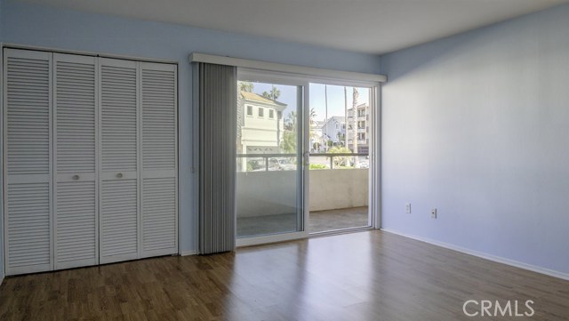 1201 Catalina Avenue, Redondo Beach, California 90277, 2 Bedrooms Bedrooms, ,2 BathroomsBathrooms,Residential,Sold,Catalina,SB17024570