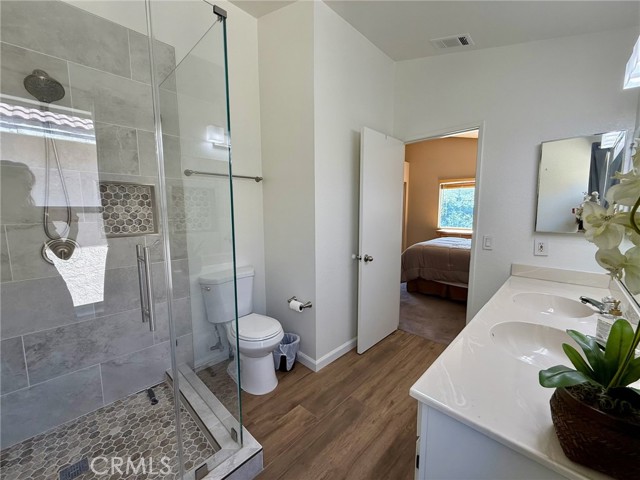 Detail Gallery Image 15 of 26 For 2699 Annapolis, San Bernardino,  CA 92408 - 3 Beds | 2/1 Baths