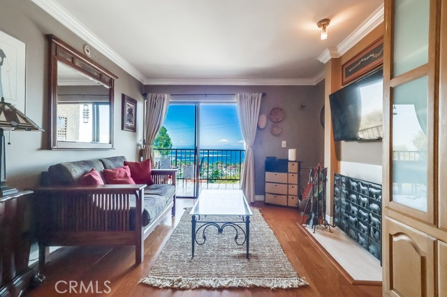 Detail Gallery Image 24 of 75 For 711 W 33rd St, San Pedro,  CA 90731 - – Beds | – Baths