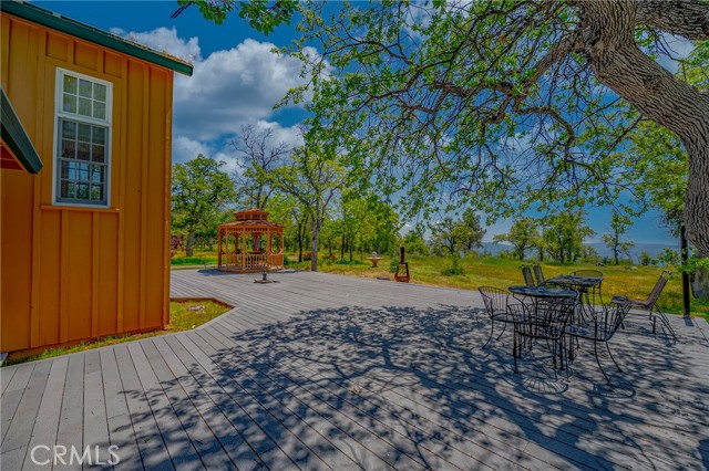 Detail Gallery Image 15 of 75 For 5873 Schilling, Coulterville,  CA 95311 - 2 Beds | 2 Baths