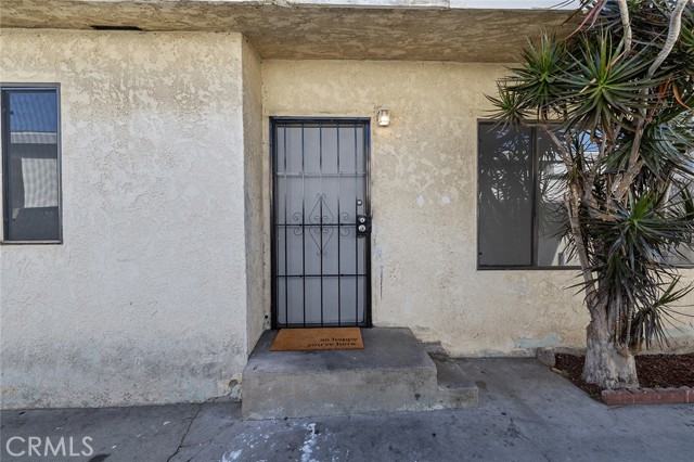 3655 W 111th Street, Inglewood CA: https://media.crmls.org/medias/5ad7965e-3f83-49a9-b7fb-beba920896c9.jpg