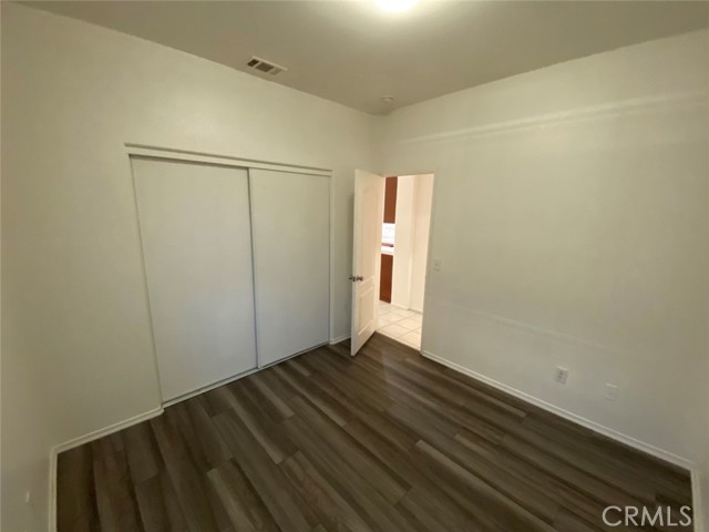 14495 Moon Valley Street, Victorville CA: https://media.crmls.org/medias/5ad7979a-e643-453b-a9c1-a28e965db8b7.jpg