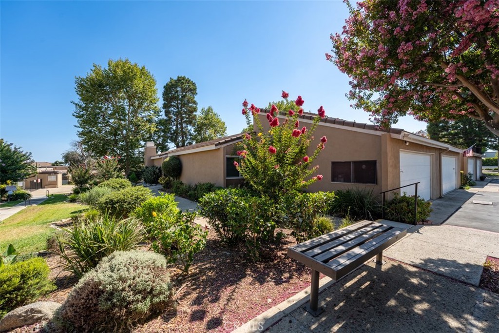 1178 Mountain Gate Road