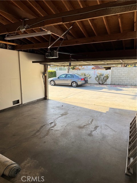 Detail Gallery Image 9 of 9 For 8624 Imperial Hwy #101,  Downey,  CA 90242 - 2 Beds | 1/1 Baths