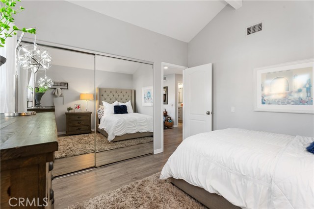 Detail Gallery Image 33 of 67 For 21 Bernay, Laguna Niguel,  CA 92677 - 4 Beds | 3/1 Baths