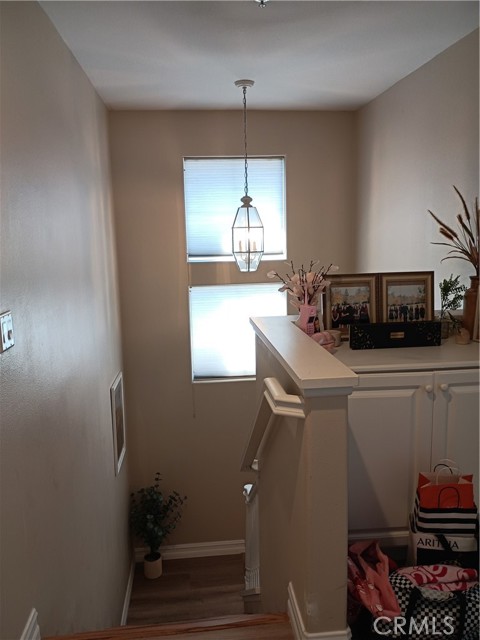 Detail Gallery Image 11 of 30 For 335 W Summerfield, Anaheim,  CA 92802 - 3 Beds | 2/1 Baths