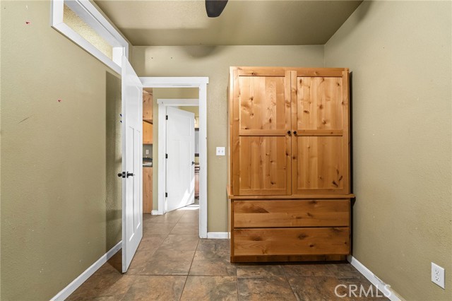 10860 Cohasset Road, Chico CA: https://media.crmls.org/medias/5ad7d3cf-5275-486e-933e-f1bba66f8f13.jpg