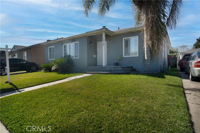 Detail Gallery Image 7 of 30 For 1317 S Mayo Ave, Compton,  CA 90221 - 3 Beds | 2 Baths