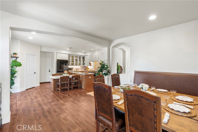 Detail Gallery Image 9 of 37 For 41574 Eagle Point, Temecula,  CA 92591 - 5 Beds | 3 Baths