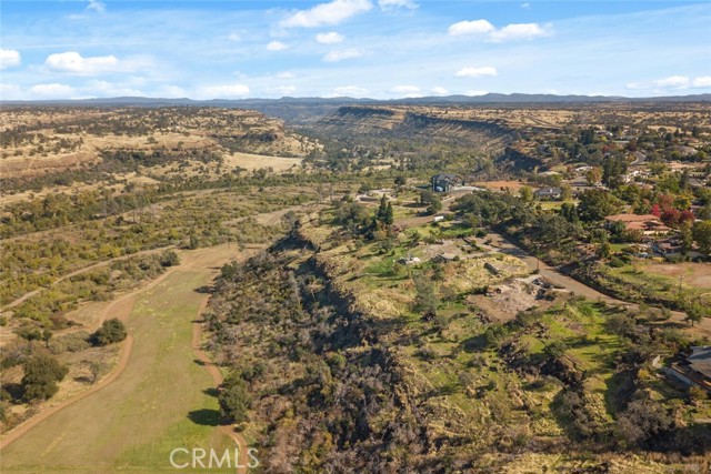 Detail Gallery Image 16 of 21 For 1437 Rim Rock Dr, Chico,  CA 95928 - – Beds | – Baths